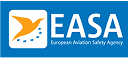 EASA PART-145 APPROVAL EASA.145.4452