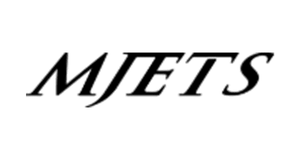 Mjets