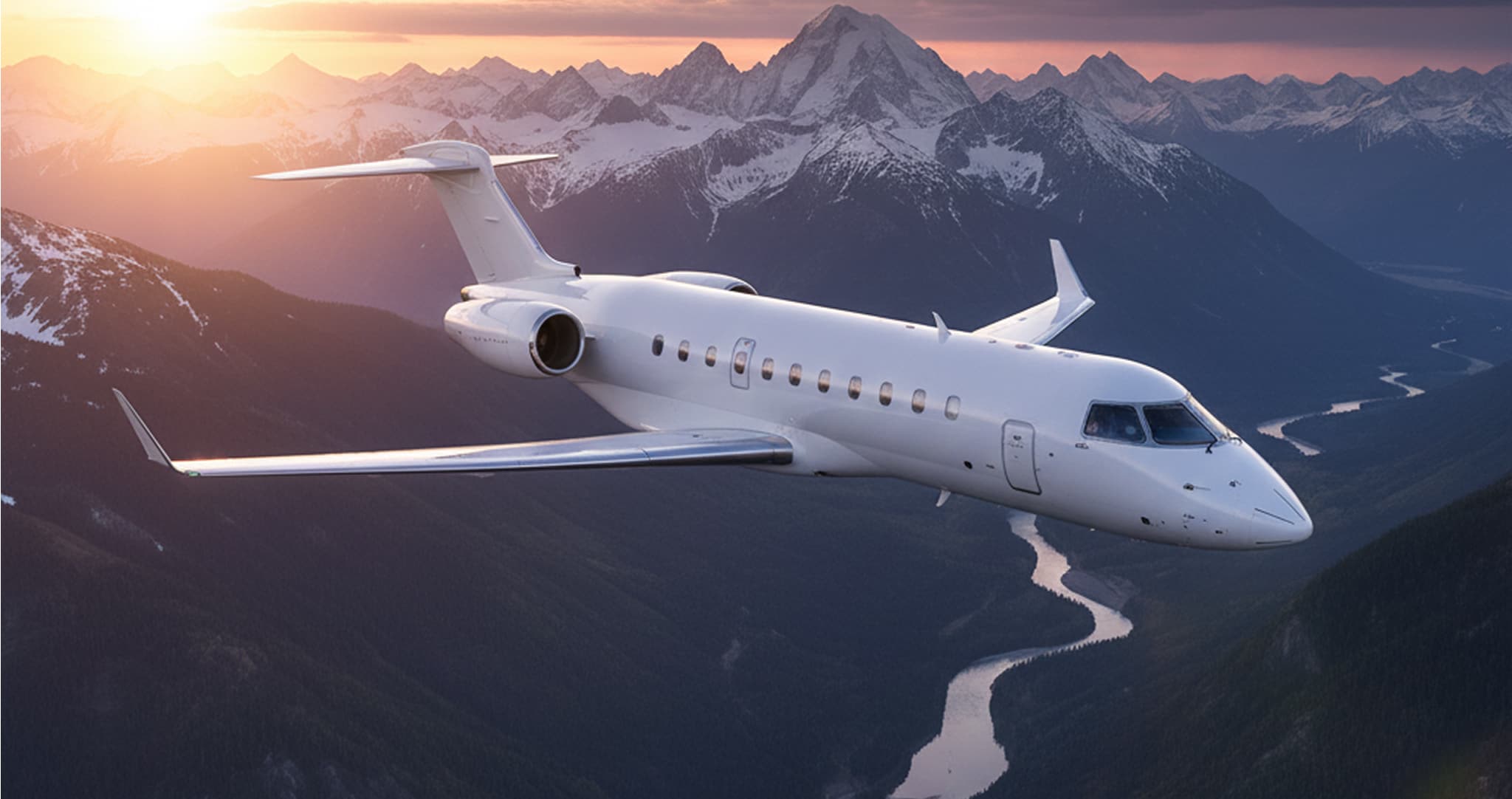 <p>Bombardier <strong>CRJ-900</strong></p>