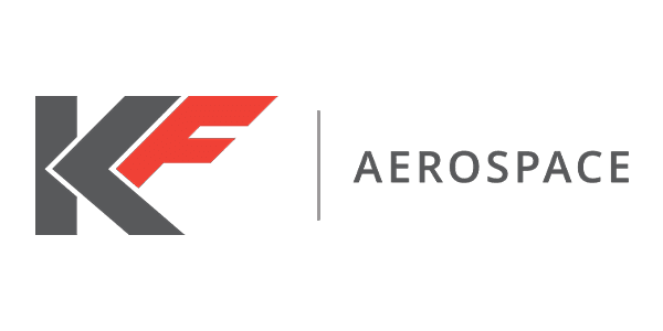 KF Aerospce