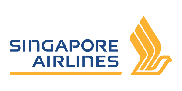 Singapore Airlines