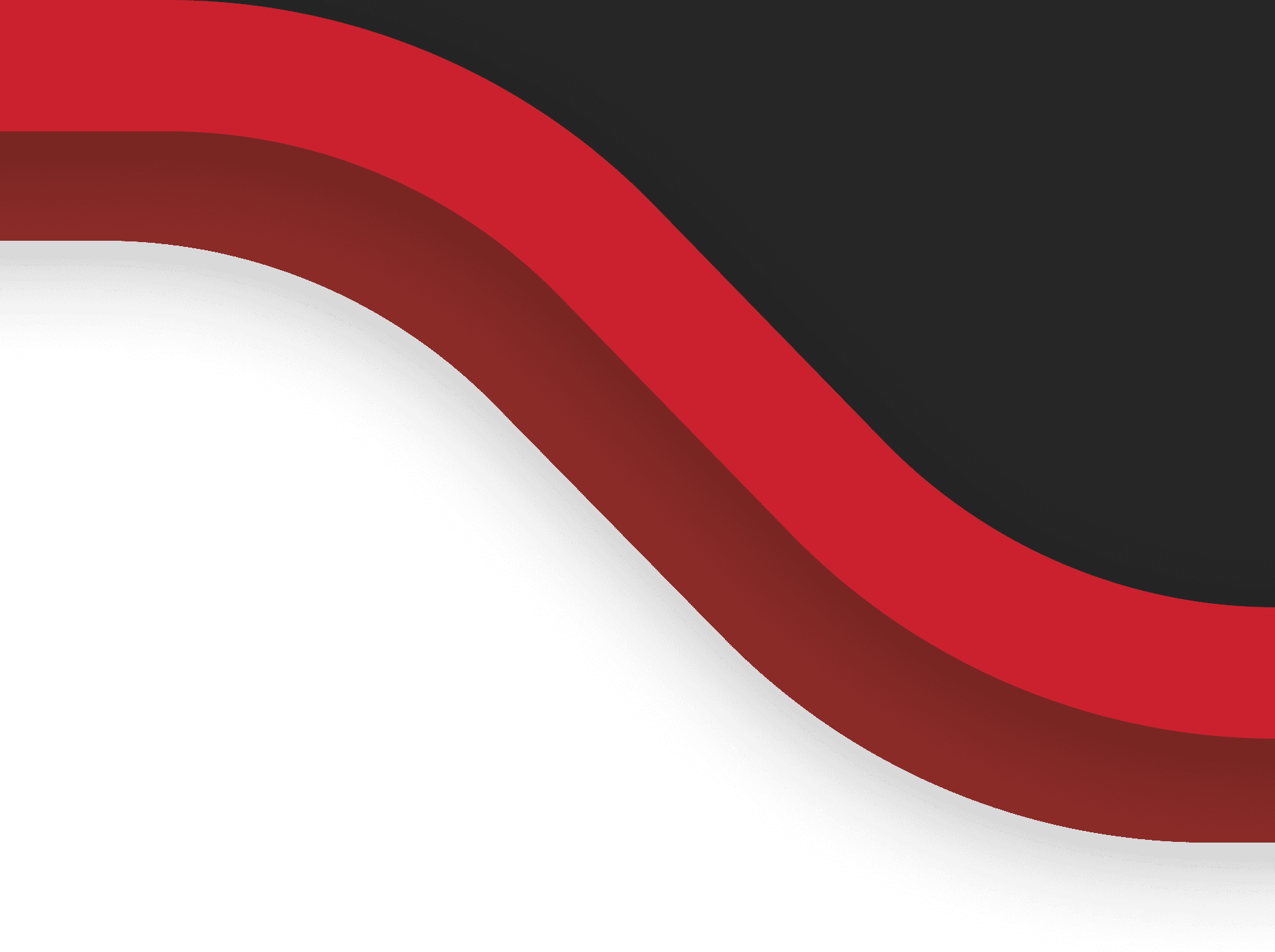curve line
